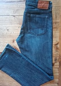 Martin OSA size 29